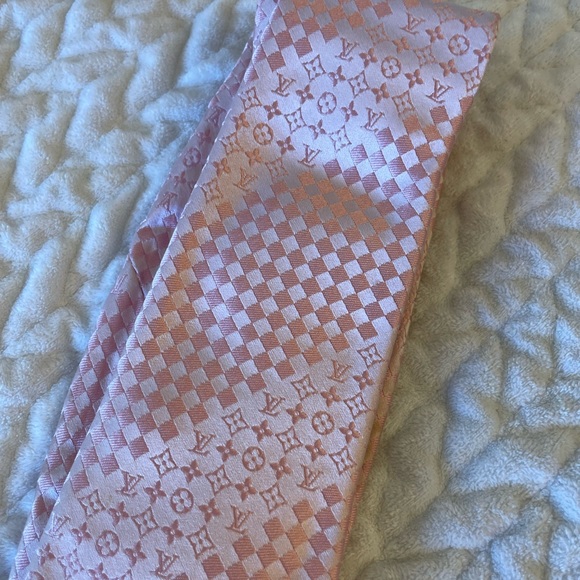 Man tie - Picture 11 of 15